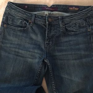 Vigoss Collection Women’s Jeans